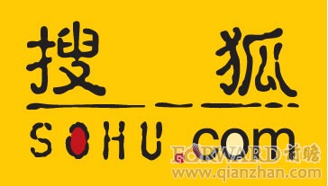 收入证明_经常收入(2)