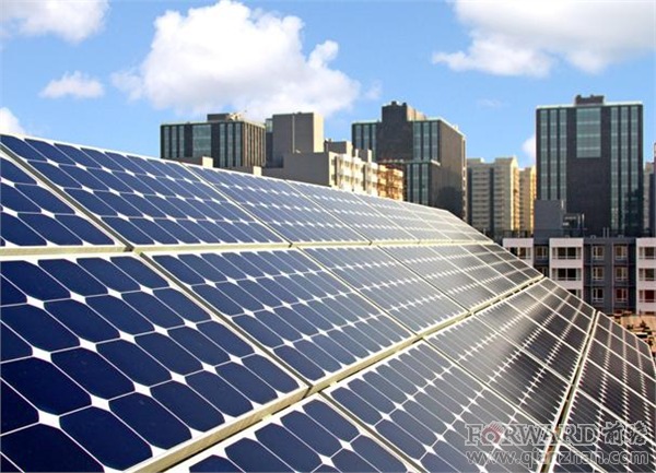 欧盟双反中国光伏是饮鸩止渴_产业资讯-前瞻