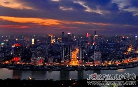 武汉:筹建91个文化产业振兴项目 投资达2628.