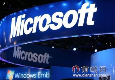 微软刻意弱化office 2013 苹果式残局不可避免图片
