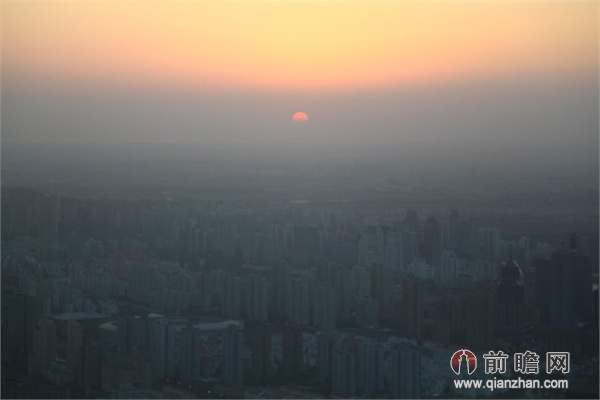 罗天昊人口_人口普查(2)