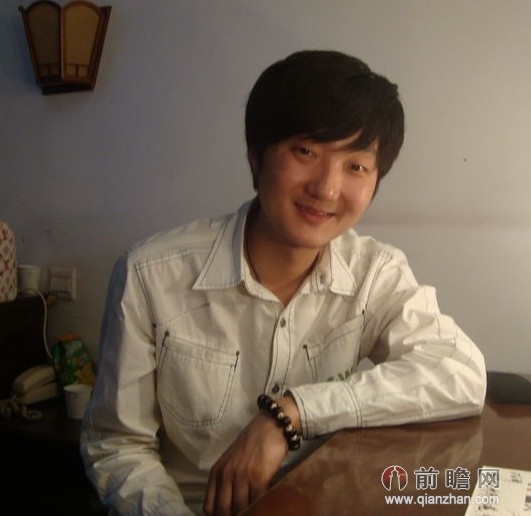 王大治父母感情不能勉强论遭吐槽 被曝系高官