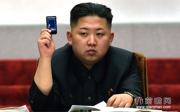 妇女<em>靠穿越</em>边境把难民偷渡到中国的方式来支撑