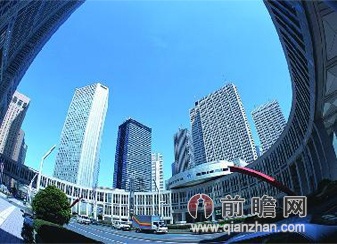 传中央大幅调整房地产政策