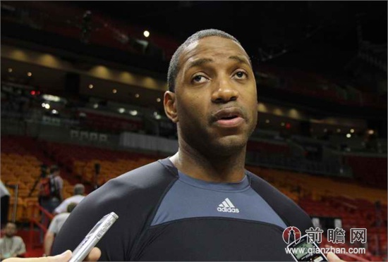 麦迪:拿总冠军后或退役 或再来中国捞金_前瞻