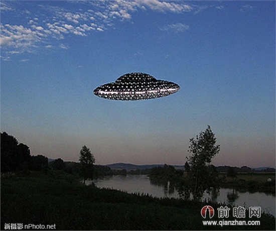 中国击落不明飞行物,黑龙江不明飞行物,马航不
