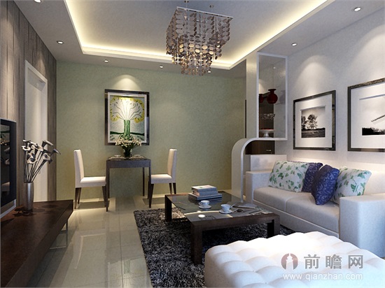 我国官员待遇梳理:正部级住房220平米