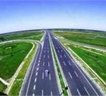 湖南省“十二五”综合交通运输体系规划