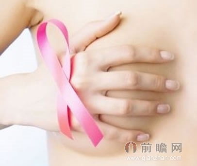 <em>女性</em>养生:12种<em>乳房样子女人</em>一定要当心_前瞻健