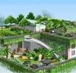 四川省节能环保产业发展规划