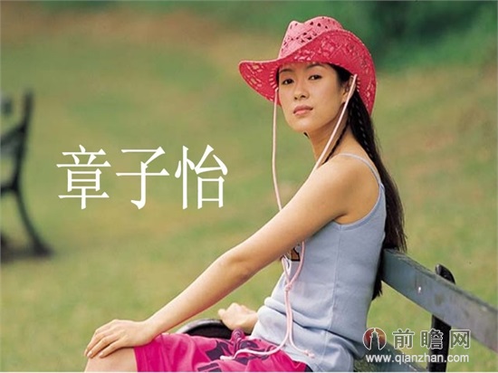  章子怡汪峰恋情 证据 曝光  被疑是汪峰提升身价