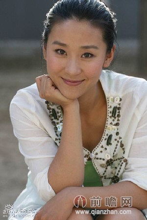 李亚鹏绯闻女友苗圃疑怀孕 疑菲鹏离婚因李太花心