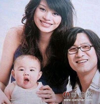 汪峰前妻揭其婚后与多名<em>女性暧昧</em> 哺乳期提出