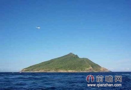 中国以牙还牙:解放军已牢牢掌握钓鱼岛开火权