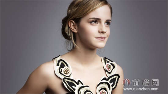 2013年最性感女星出炉 美貌与智慧并存