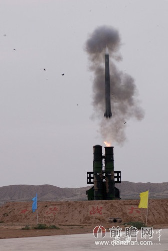 土耳其强硬表态回应美国警告 已试用中国红旗