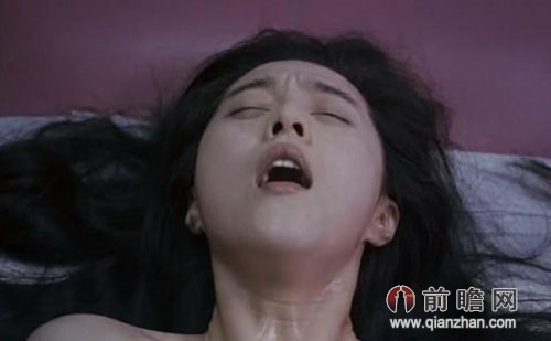 期裸替曝光 甘露只演了我是<em>特种兵之火凤凰</em>_前