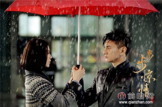 爱情公寓4步步惊情上映时间确定