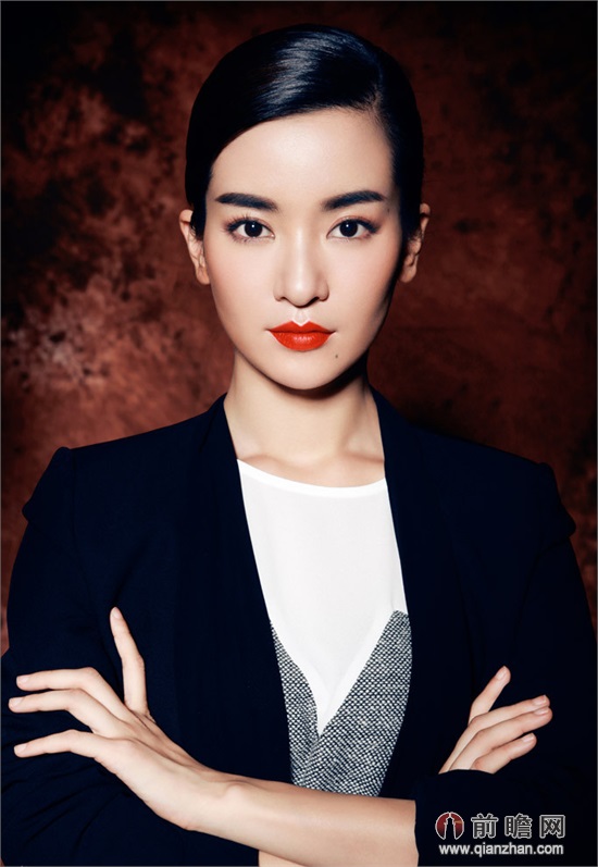 《<em>笑女孩与傻男孩</em>》李晟