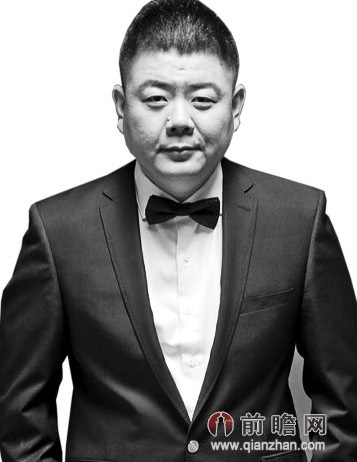 郑州神曲我是不是恁哥获百万点击 史不凡逆天