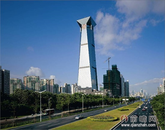 招商银行将签署生前遗嘱 未雨绸缪防冒进风险