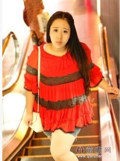 <em>超级减肥王</em>杜海涛报名第二季 最美女胖子暴瘦