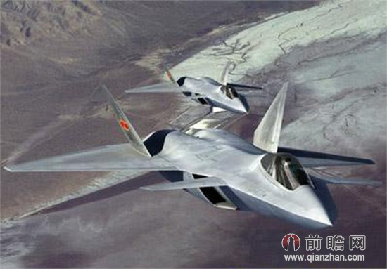 中日钓鱼岛一旦开战 哪些国家会给中国提供尖