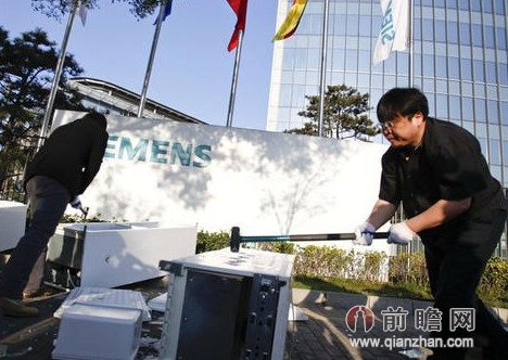 罗永浩:将继承乔布斯衣钵 以锤子科技收购苹果