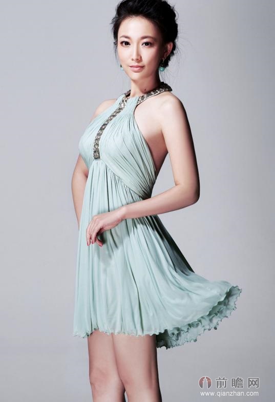 我不是明星第二季戴春荣女儿郝洛钒清新动人气