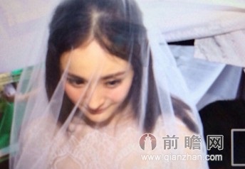 腰粗 婚纱_腰粗没法穿婚纱怎么办 新娘腰粗如何穿婚纱(3)