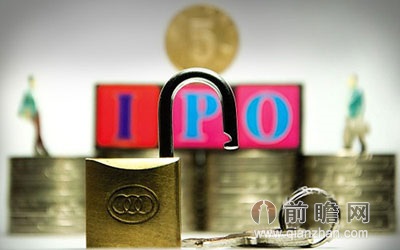 从国外老股转让经验看奥赛康暂缓发行 美国不