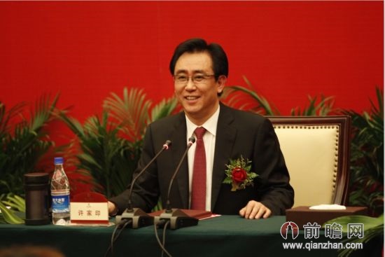 恒大冰泉收到最大订单57亿 因亚冠一炮打响