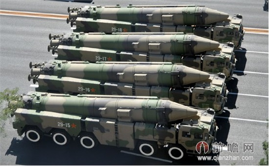 哪些国家有中国的武器 20140115-b1e2bb7b8e6c6b13.jpg