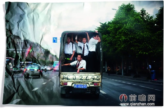 最低工资标准26省上调 武汉应届毕业生月均工