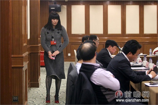 娃哈哈宏胜饮料团体宗馥莉蜜斯拜访浙大教育基金会;; 宗馥莉李磊