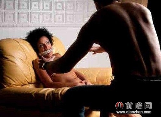 丹麦女子在印度问路遭轮奸 <em>强奸</em>51岁<em>妇女</em>竟有