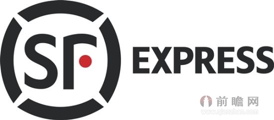 王卫:航空争霸战彰显顺丰速递野心 欲挑战EMS