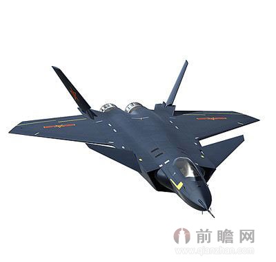 解放军歼20一口气吃下f35六大技术