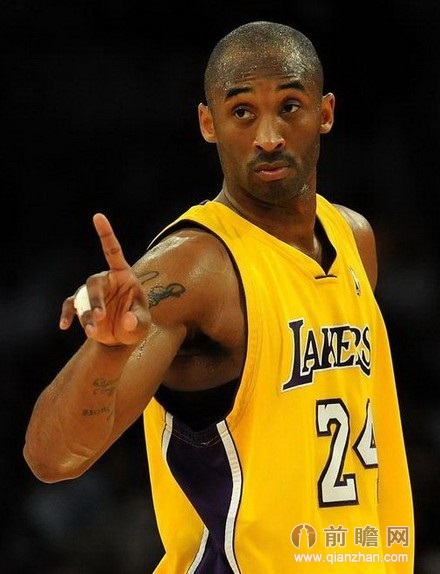 科比·布莱恩特_科比广告收入(2)