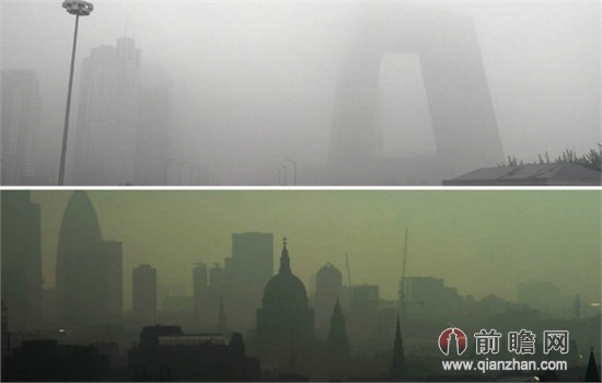 美国人均碳足迹(3)