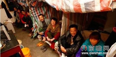 <em>留守妇女性</em>压抑长遭性侵 农民工找临时夫妻满