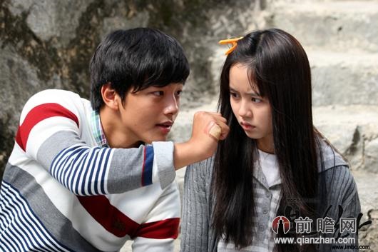 亲<em>兄妹相恋</em>欲登记获父母同意 经鉴定二人无血