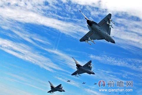 钓鱼岛激烈火拼 日本出阴招定迫降中国军机预