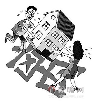 迪拜人均月收入_日本人平均月收入(2)