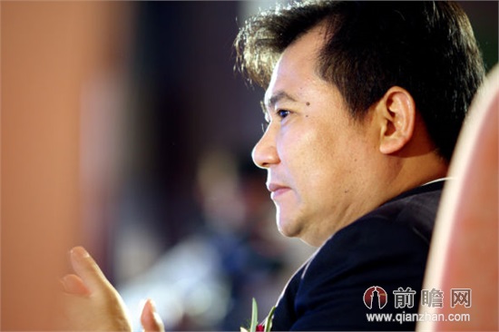 苏宁的千亿真相:<em>张近东</em>追加股权质押 高管精准