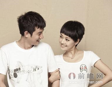 马伊璃二胎似蛇年宝宝初四前降生 <em>文章女儿</em>首