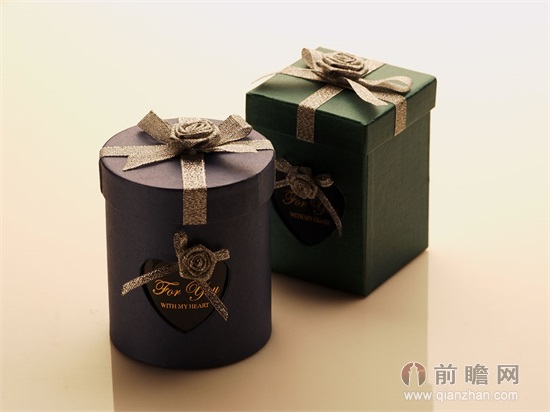 情人节<em>送女孩什么礼物好</em>?2014恰逢元宵节当然