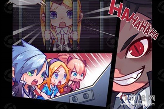 天天酷跑闪电骑士<em>梦幻</em>神马审判<em>女王</em>刷分攻略 