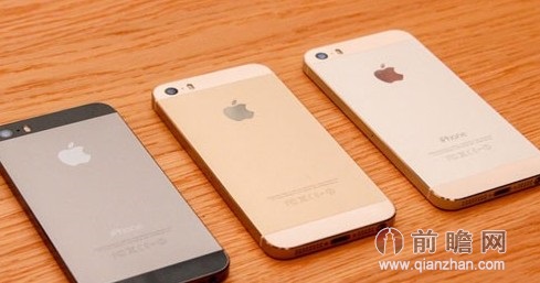 iPhone5S iOS版取代自带通讯录 情人节iPhone