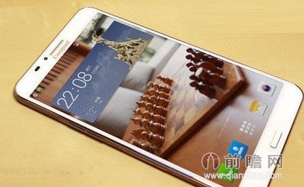 神\/大神F1今日开抢7寸八核配置完爆荣耀红米京